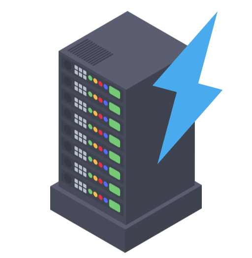 almacen de informacion