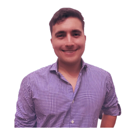 fotografia de napoleon romano