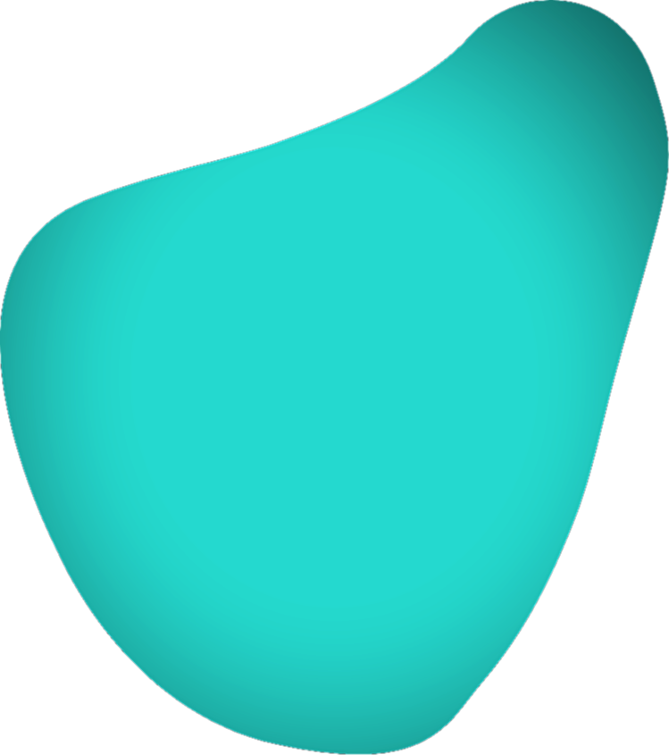 textura mancha verdusca